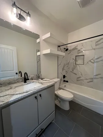 $2,295 | 1703 Quincy Avenue, Lubbock, TX 79416