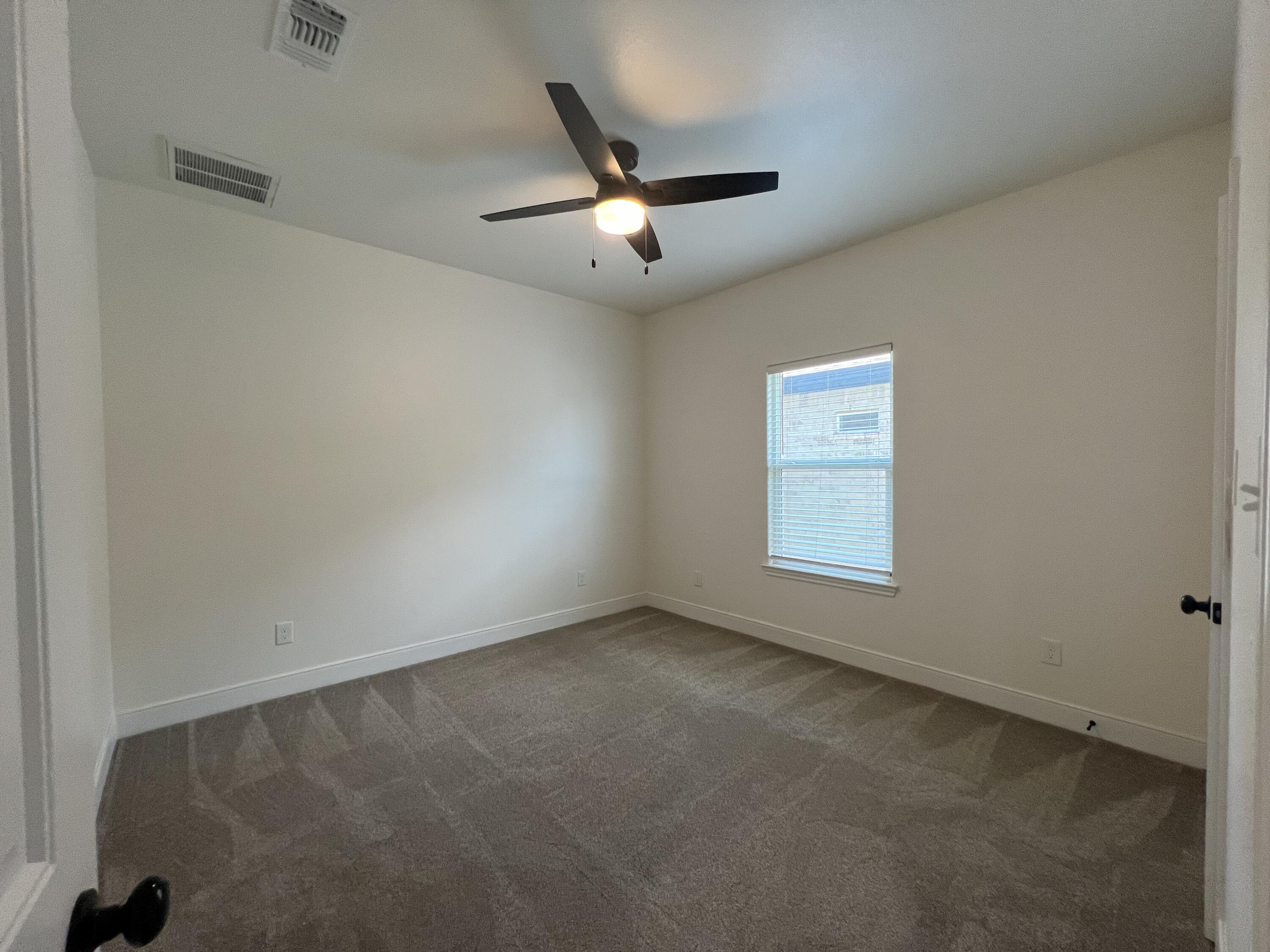 1703 Quincy Avenue Lubbock, TX 79416 - Photo 13 of 25 IMG_0918