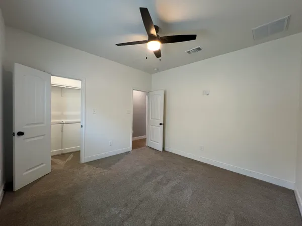 $2,295 | 1703 Quincy Avenue, Lubbock, TX 79416