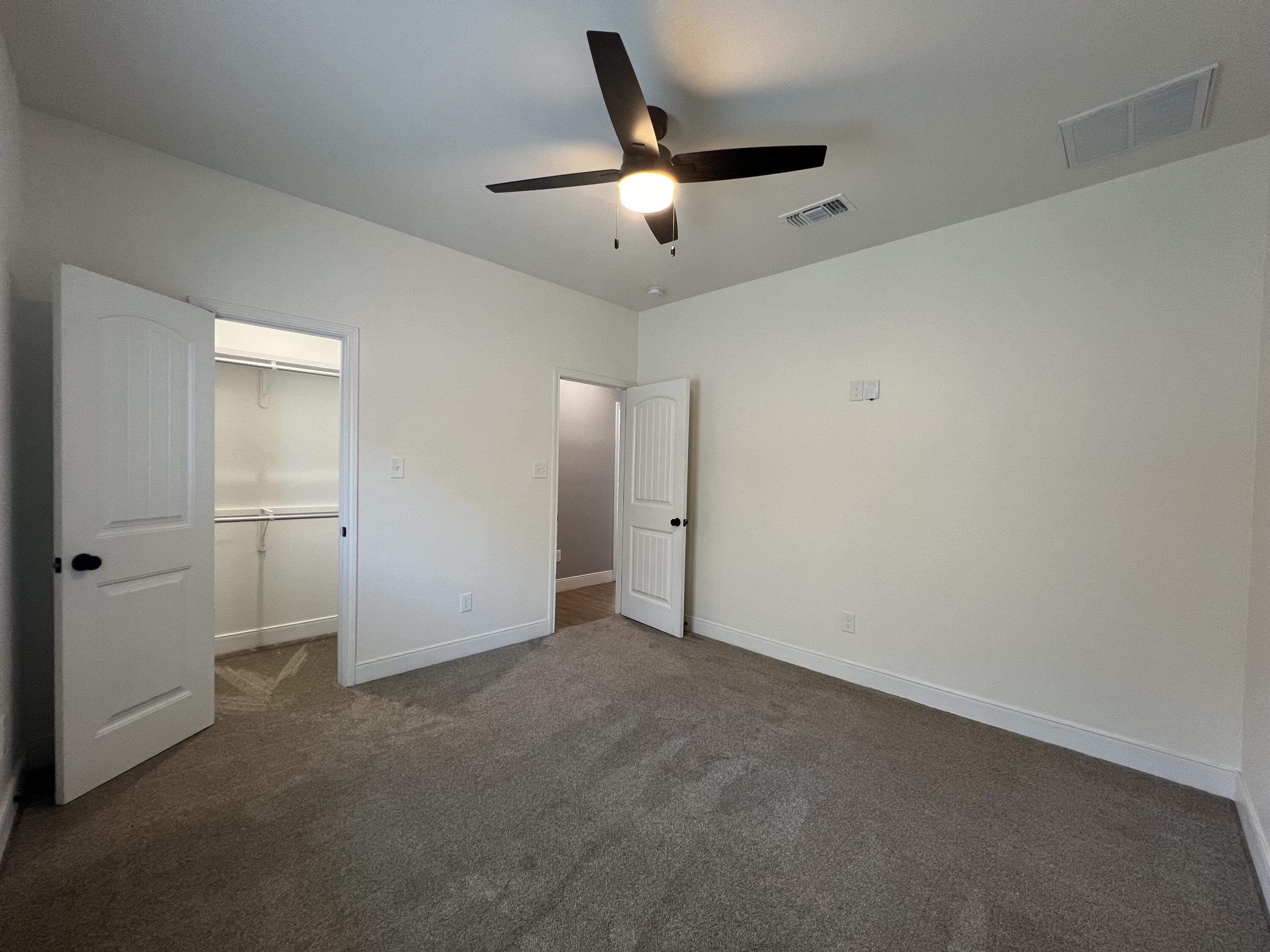1703 Quincy Avenue Lubbock, TX 79416 - Photo 14 of 25 IMG_0919