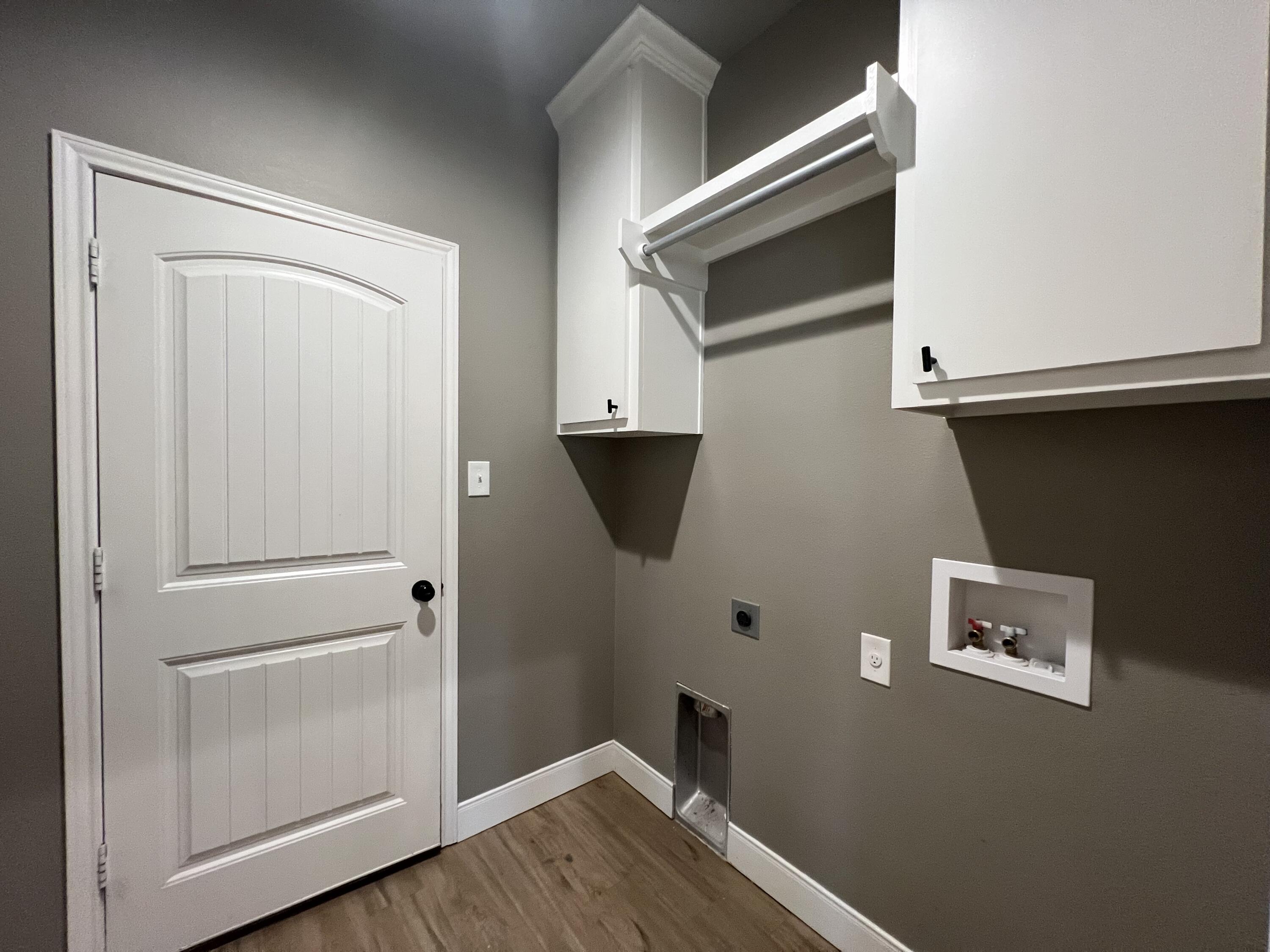 1703 Quincy Avenue Lubbock, TX 79416 - Photo 16 of 25 IMG_0928