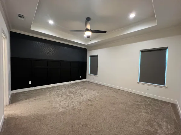 $2,295 | 1703 Quincy Avenue, Lubbock, TX 79416