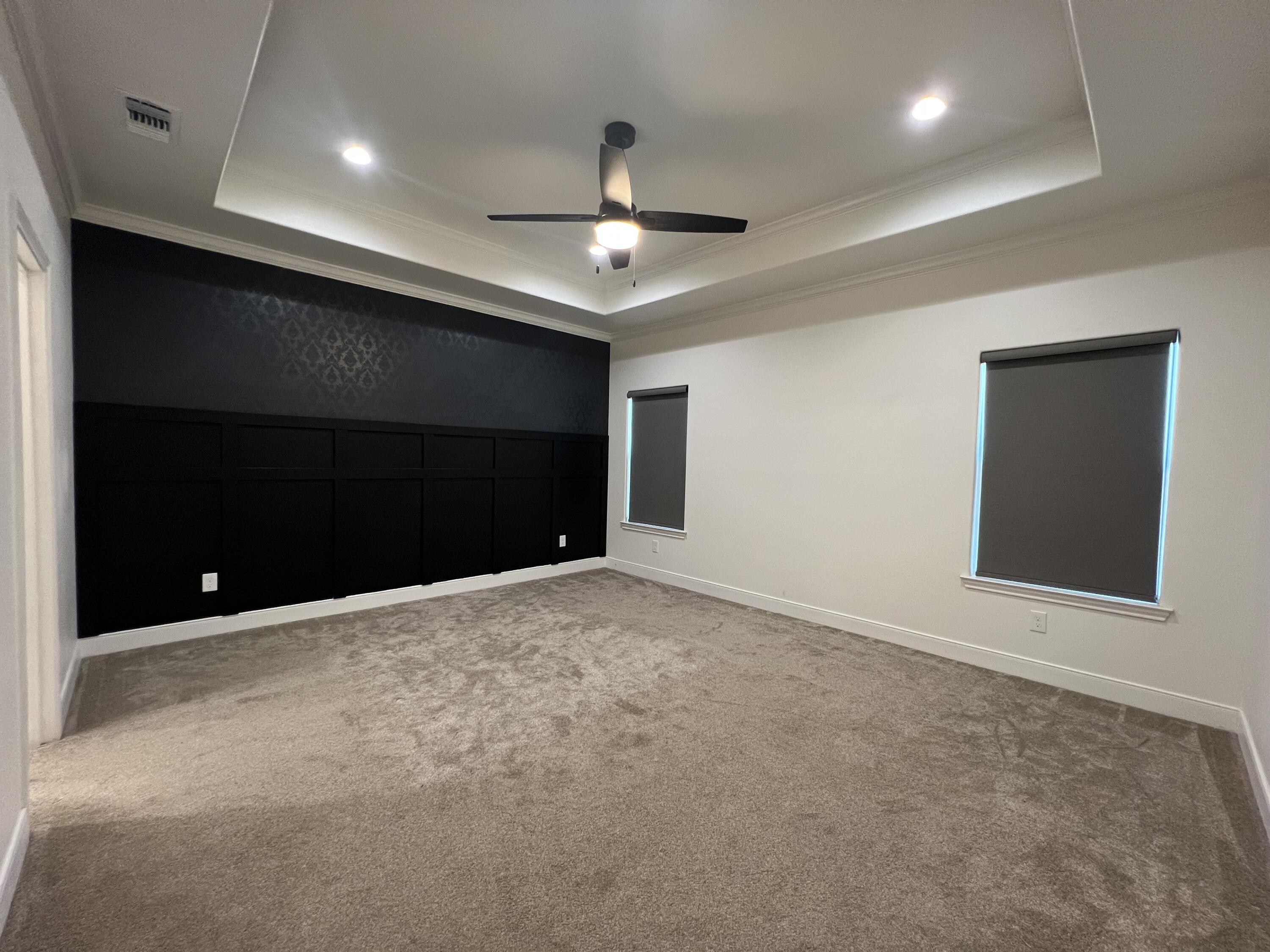 1703 Quincy Avenue Lubbock, TX 79416 - Photo 17 of 25 IMG_0930