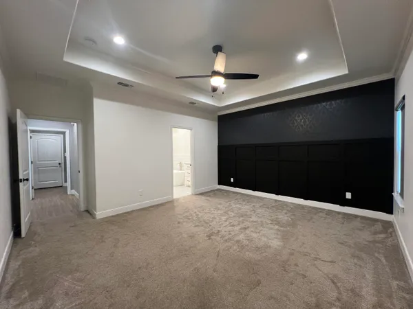 $2,295 | 1703 Quincy Avenue, Lubbock, TX 79416
