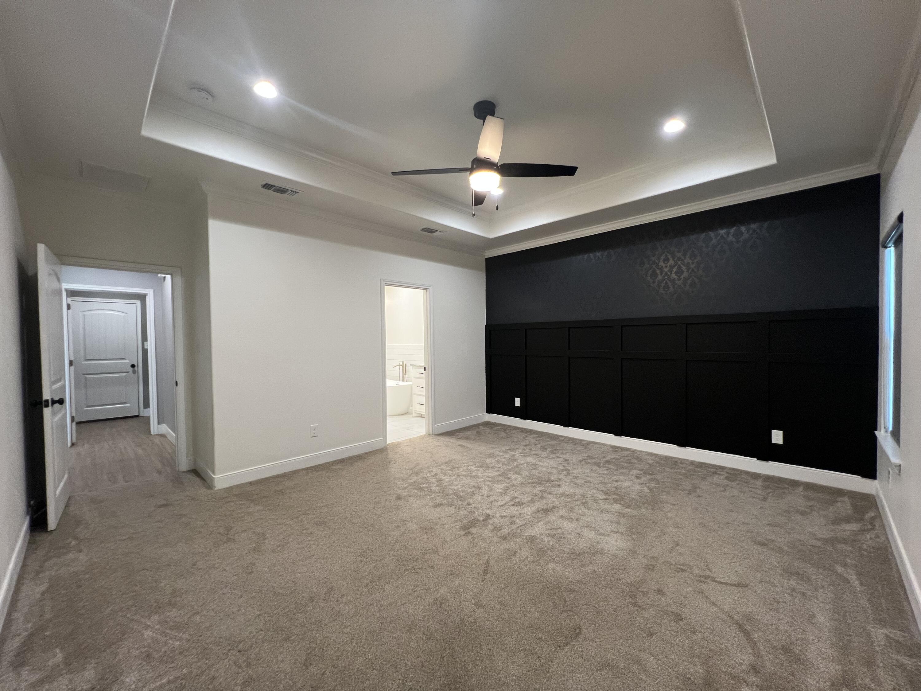 1703 Quincy Avenue Lubbock, TX 79416 - Photo 18 of 25 IMG_0931