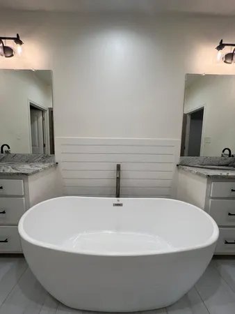 $2,295 | 1703 Quincy Avenue, Lubbock, TX 79416