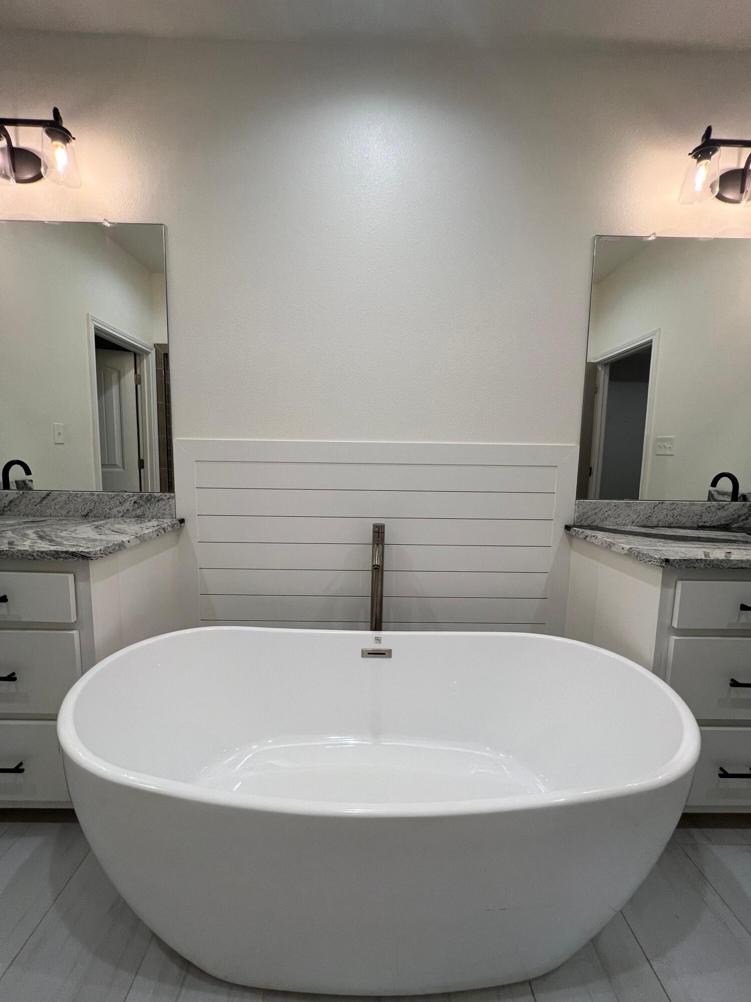 1703 Quincy Avenue Lubbock, TX 79416 - Photo 22 of 25 IMG_0936