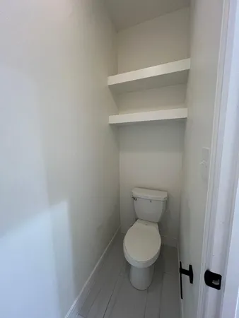 $2,295 | 1703 Quincy Avenue, Lubbock, TX 79416