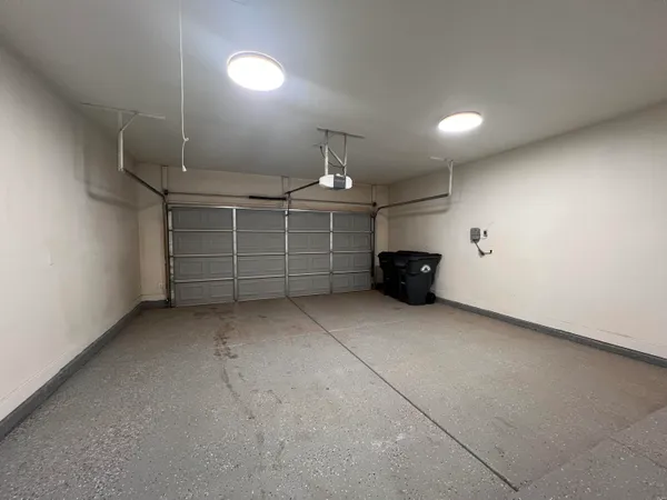 $2,295 | 1703 Quincy Avenue, Lubbock, TX 79416