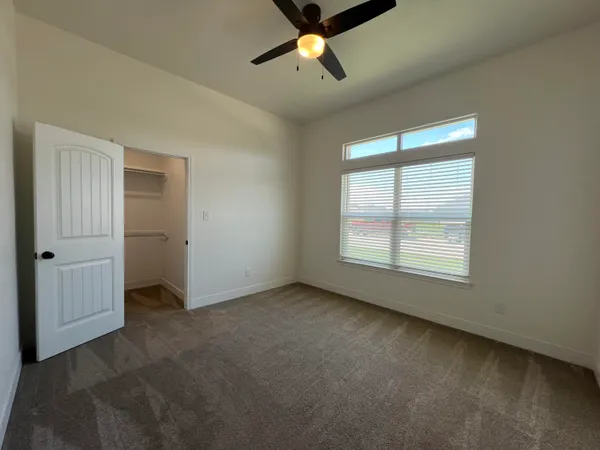 $2,295 | 1703 Quincy Avenue, Lubbock, TX 79416