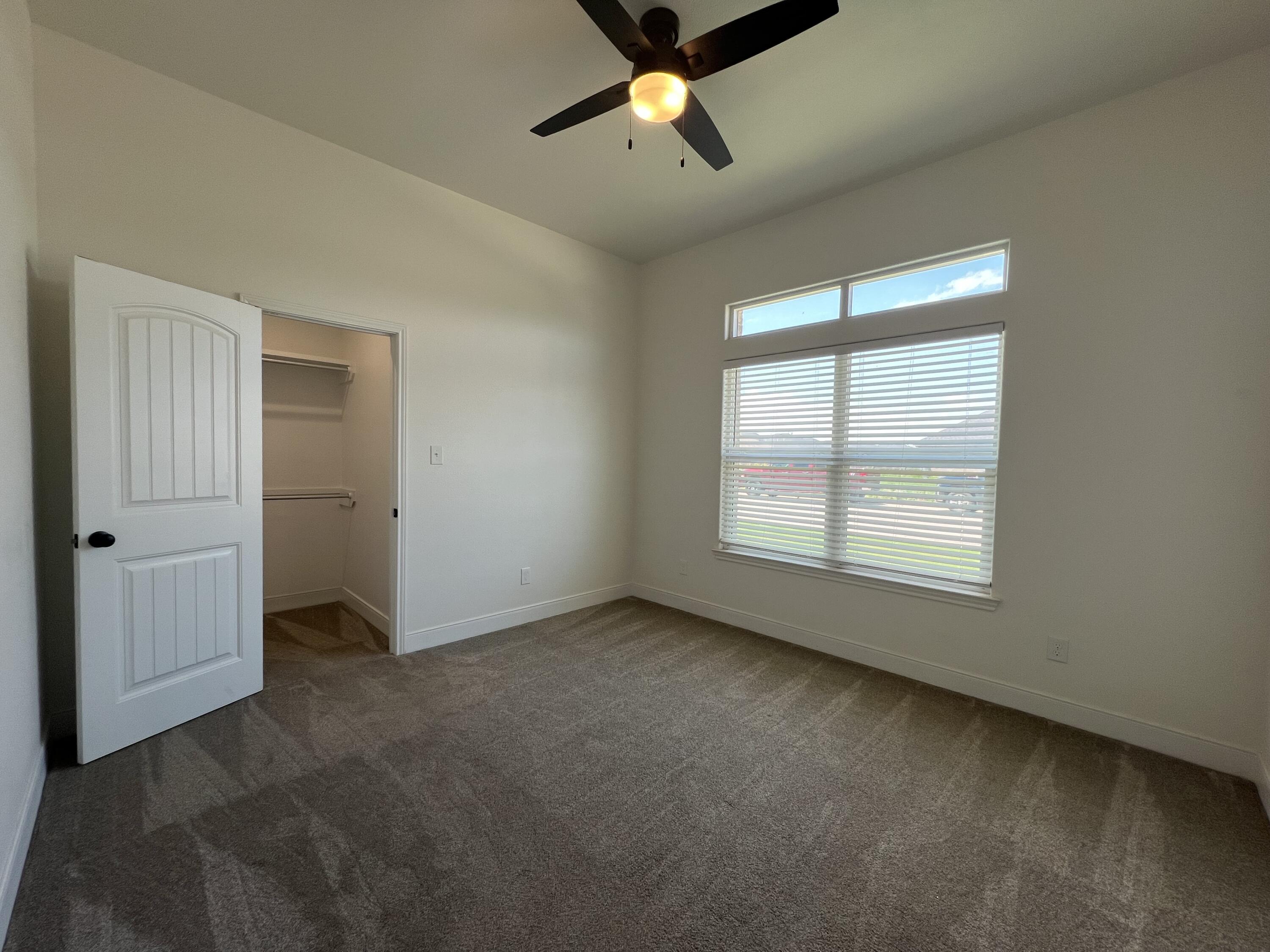 1703 Quincy Avenue Lubbock, TX 79416 - Photo 5 of 25 IMG_0913