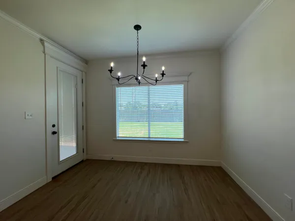 $2,295 | 1703 Quincy Avenue, Lubbock, TX 79416