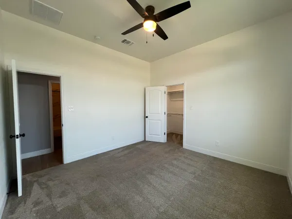 $2,295 | 1703 Quincy Avenue, Lubbock, TX 79416