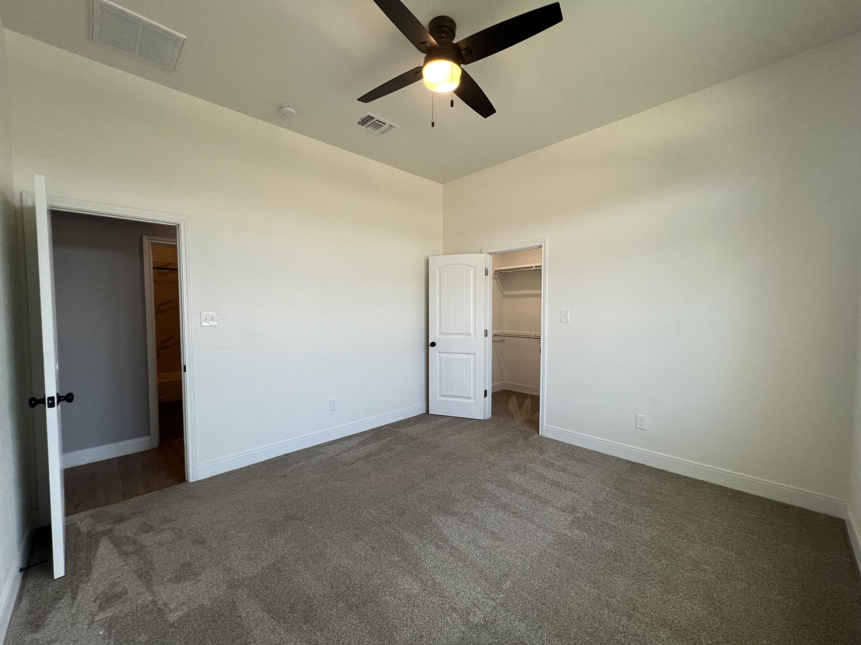 1703 Quincy Avenue Lubbock, TX 79416 - Photo 10 of 25 IMG_0914
