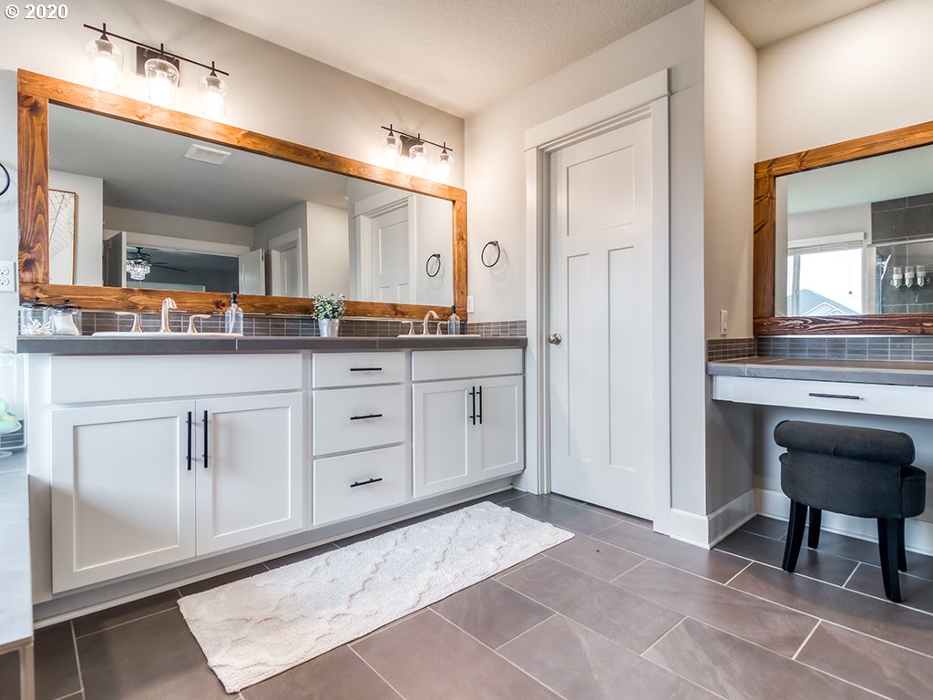 1827 South 47th Place Ridgefield, WA 98642 - Photo 21 of 32 Gallery Image 21