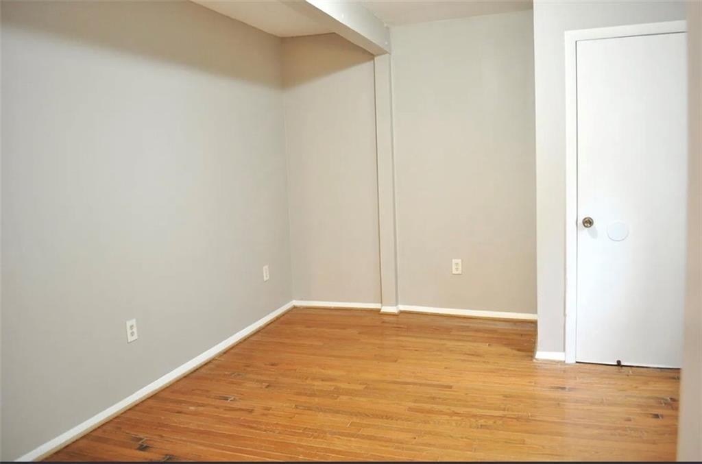 3047 Alston Drive Decatur, GA 30032 - Photo 4 of 11