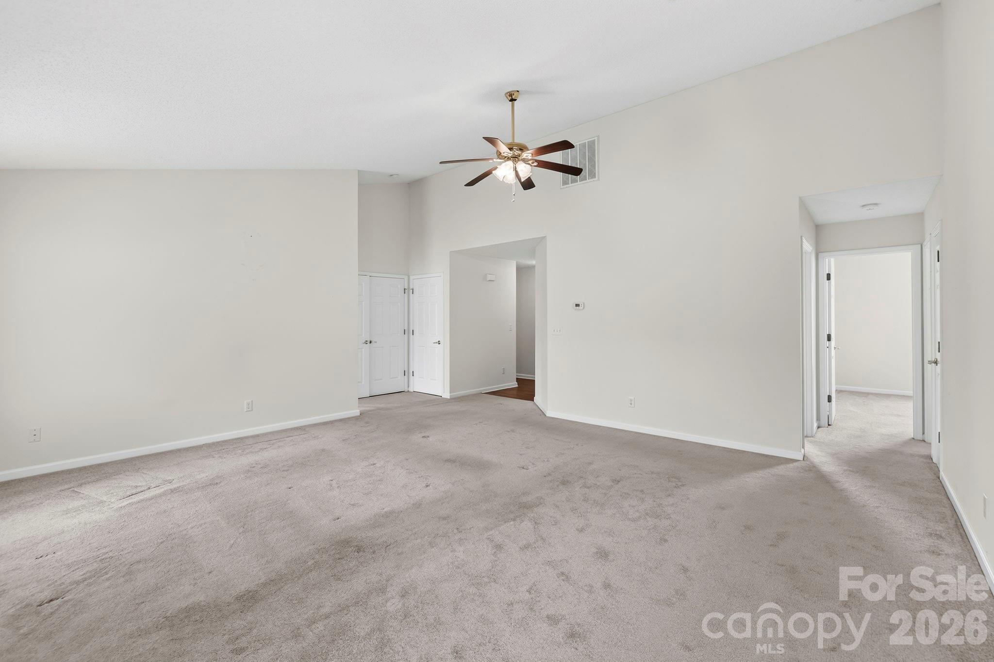 99 Yadkin Road Fletcher, NC 28732 - Photo 10 of 36