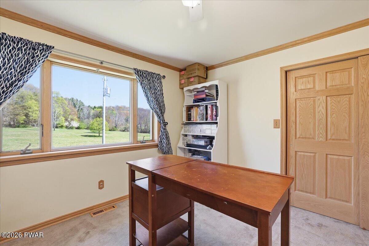 44 Slish Road Honesdale, PA 18431 - Photo 46 of 90