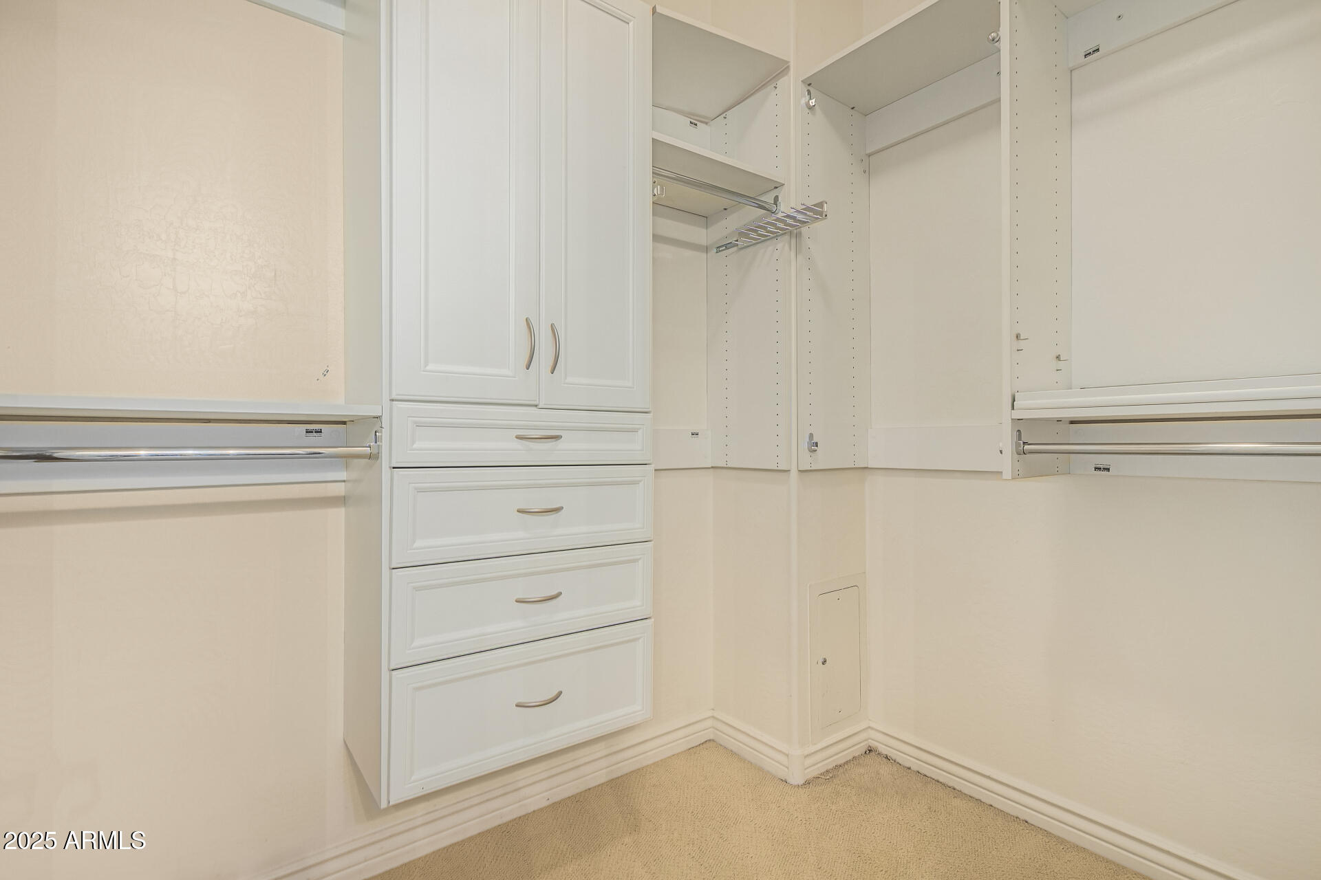 2482 East Roma Avenue Phoenix, AZ 85016 - Photo 21 of 39