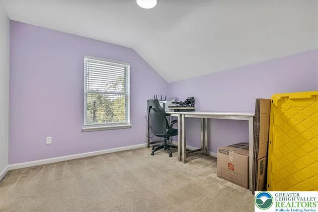 $449,900 | 401 Pierce Lane, East Stroudsburg, PA 18301