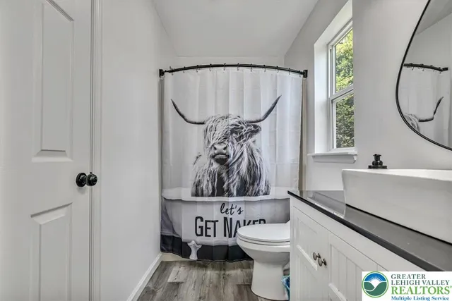 $449,900 | 401 Pierce Lane, East Stroudsburg, PA 18301