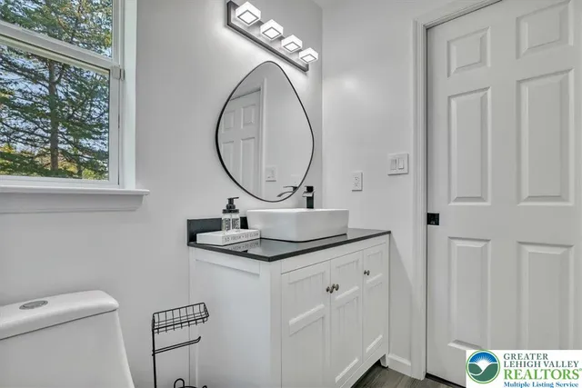 $449,900 | 401 Pierce Lane, East Stroudsburg, PA 18301