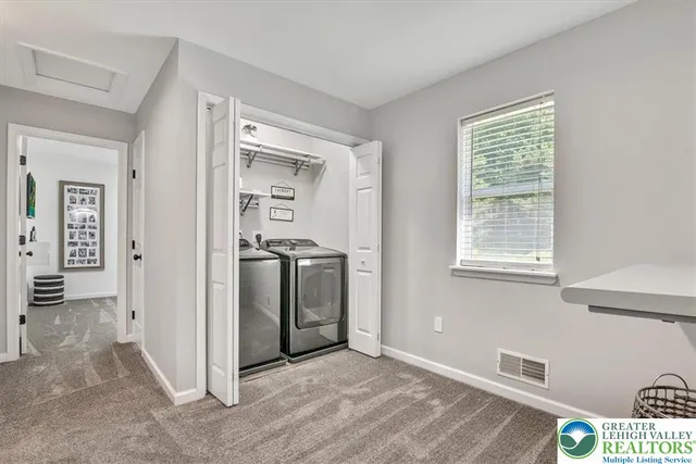 $449,900 | 401 Pierce Lane, East Stroudsburg, PA 18301