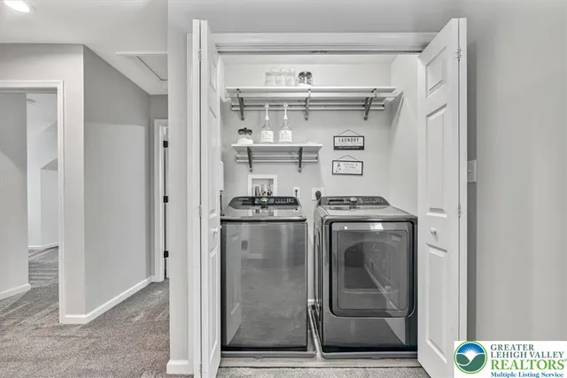 $449,900 | 401 Pierce Lane, East Stroudsburg, PA 18301