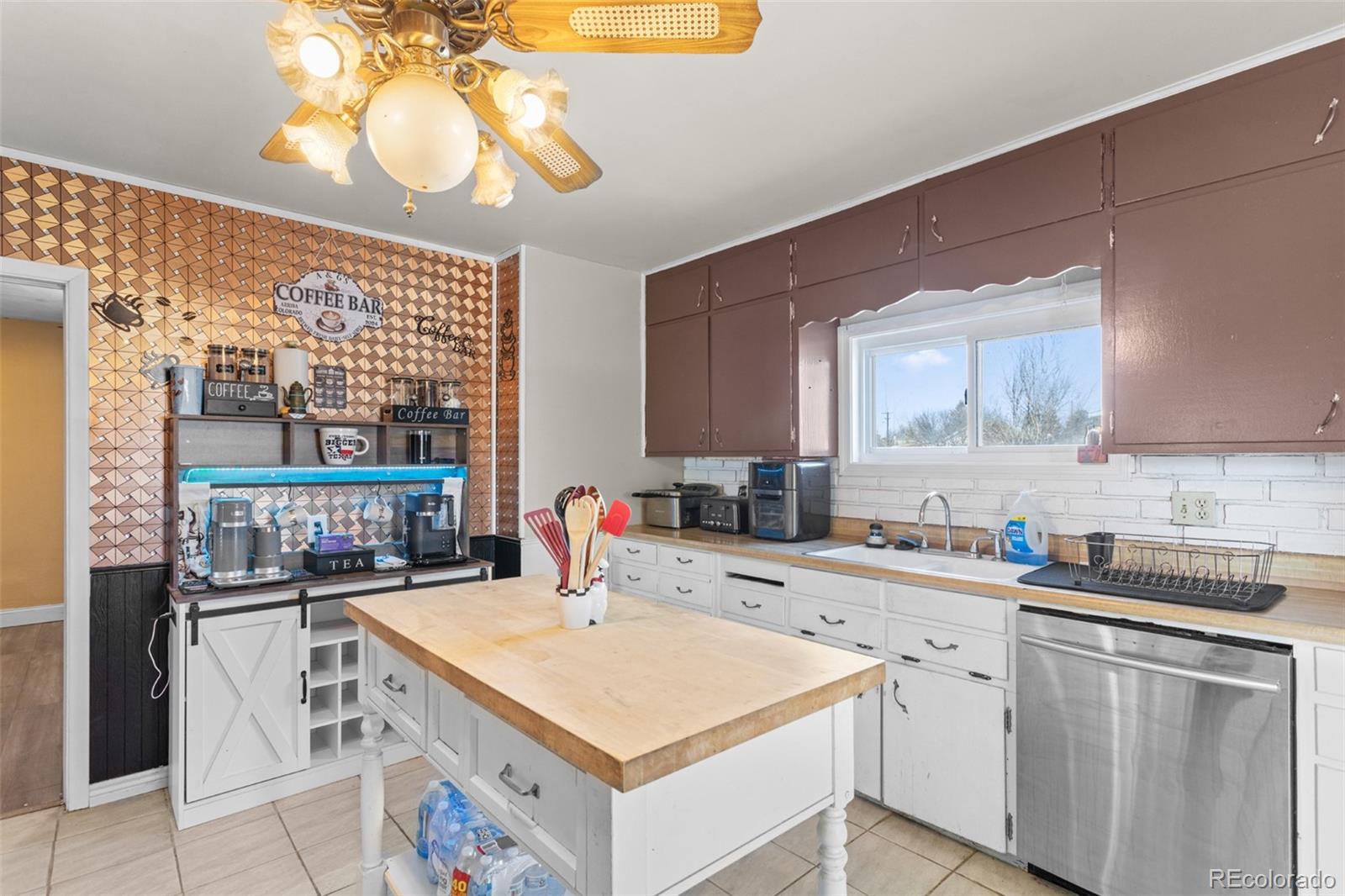 48 Elm Street Arriba, CO 80804 - Photo 11 of 38