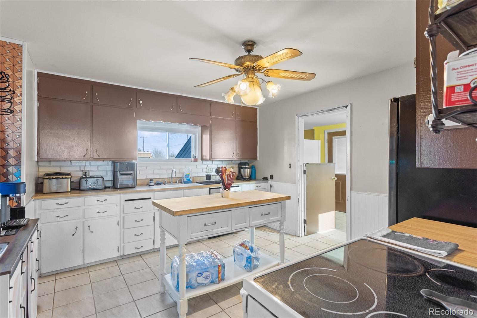 48 Elm Street Arriba, CO 80804 - Photo 12 of 38