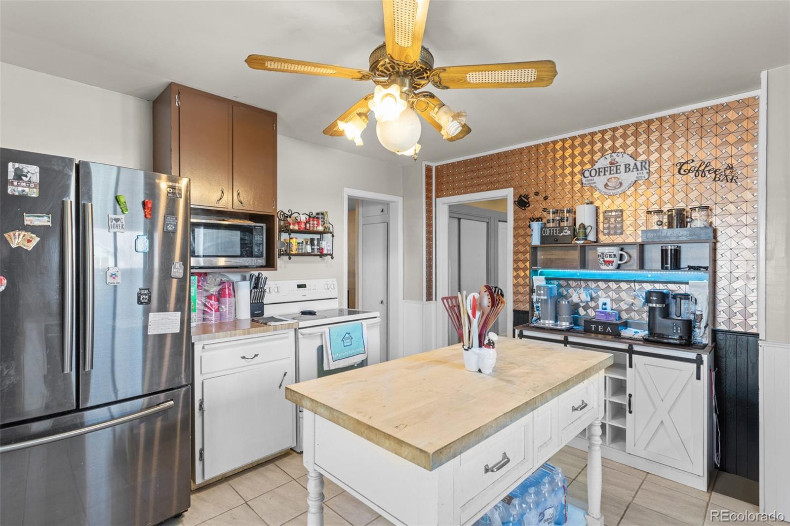 48 Elm Street Arriba, CO 80804 - Photo 13 of 38