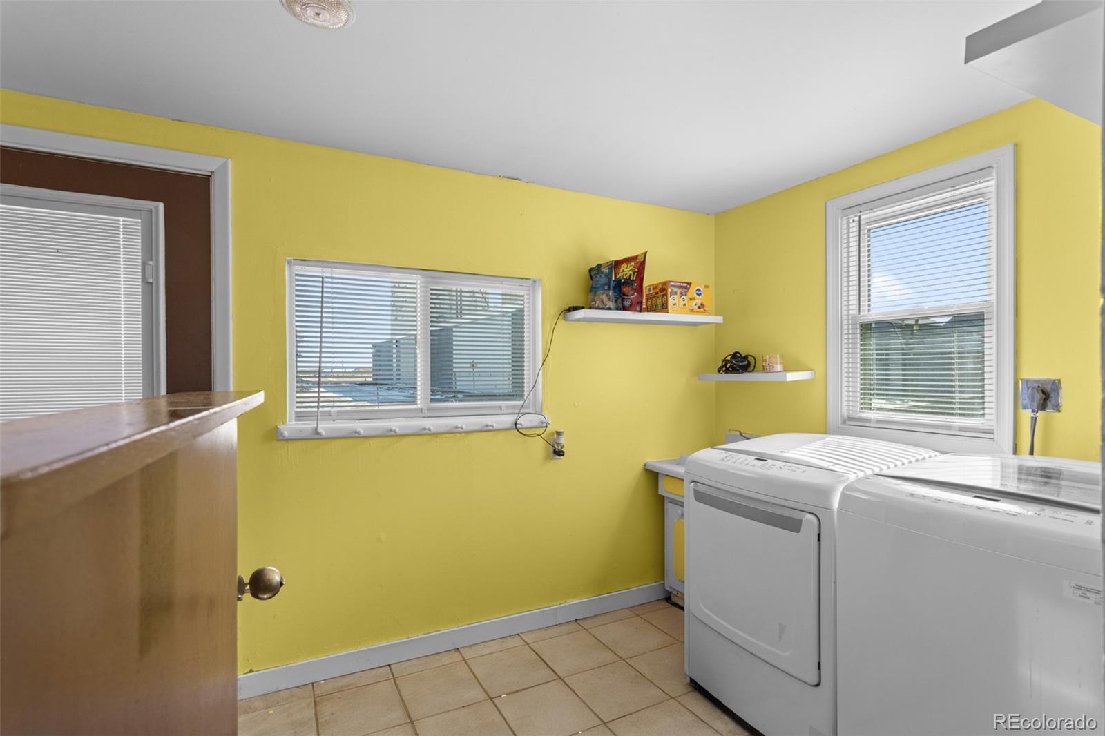 48 Elm Street Arriba, CO 80804 - Photo 14 of 38