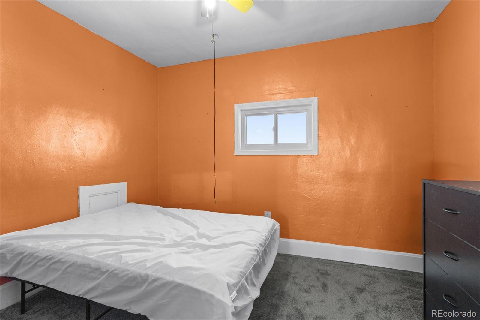 48 Elm Street Arriba, CO 80804 - Photo 16 of 38