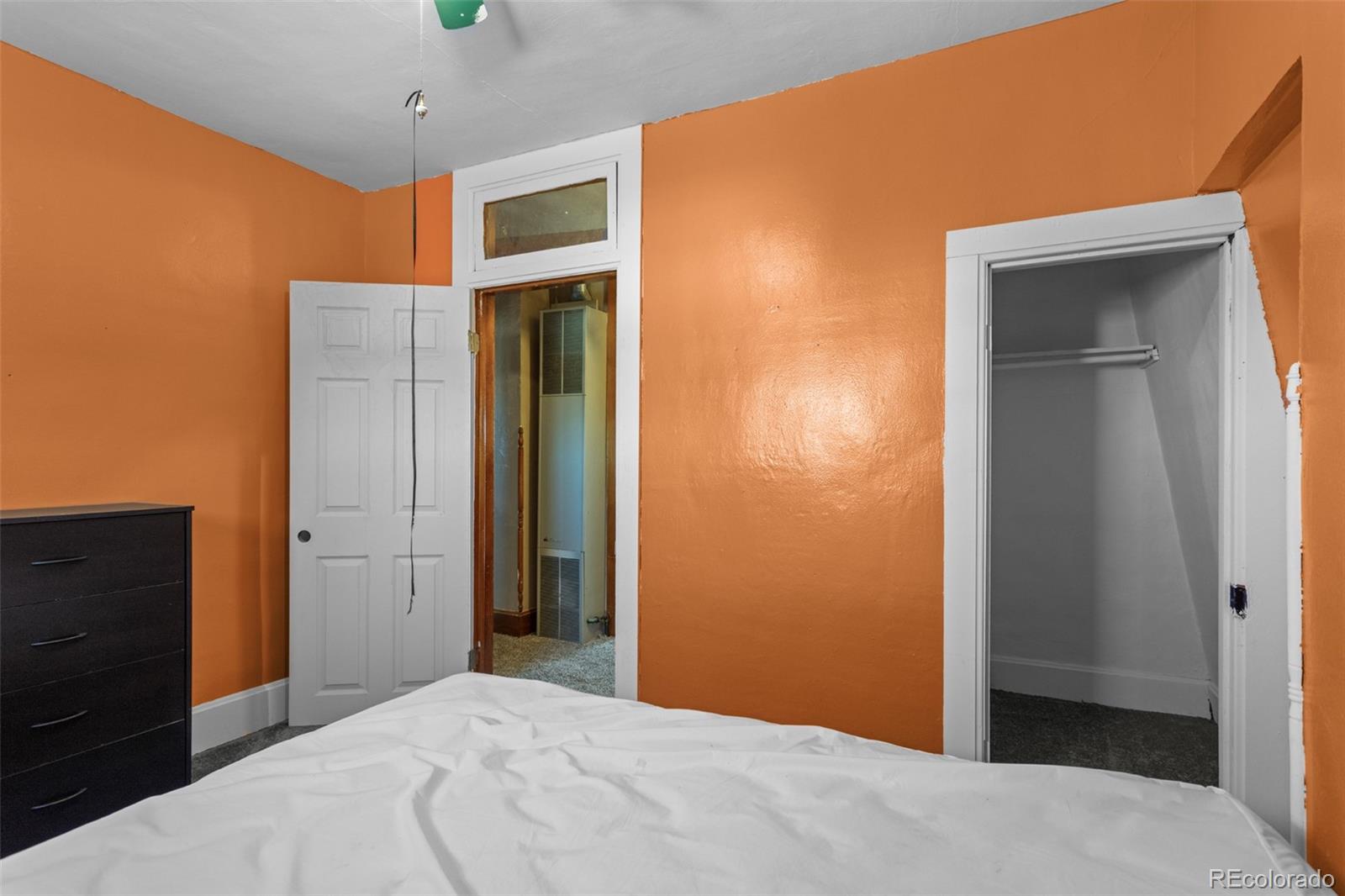 48 Elm Street Arriba, CO 80804 - Photo 17 of 38