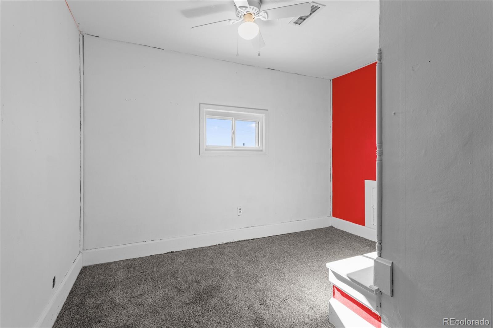 48 Elm Street Arriba, CO 80804 - Photo 18 of 38