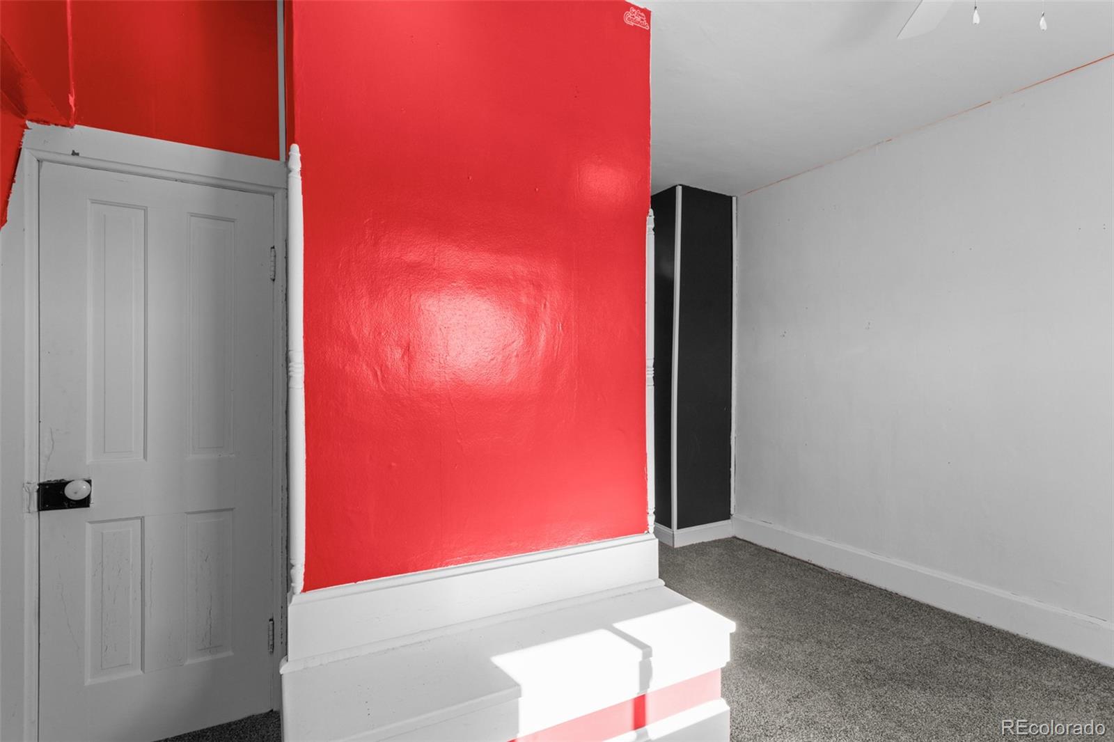 48 Elm Street Arriba, CO 80804 - Photo 19 of 38