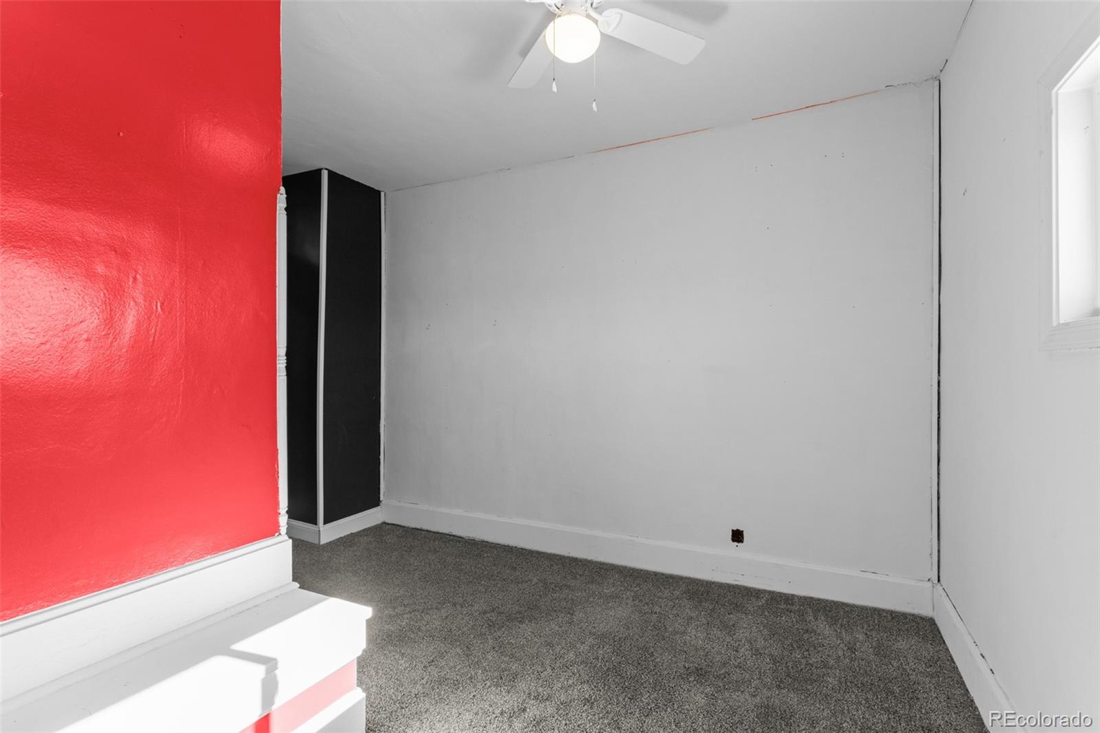 48 Elm Street Arriba, CO 80804 - Photo 20 of 38