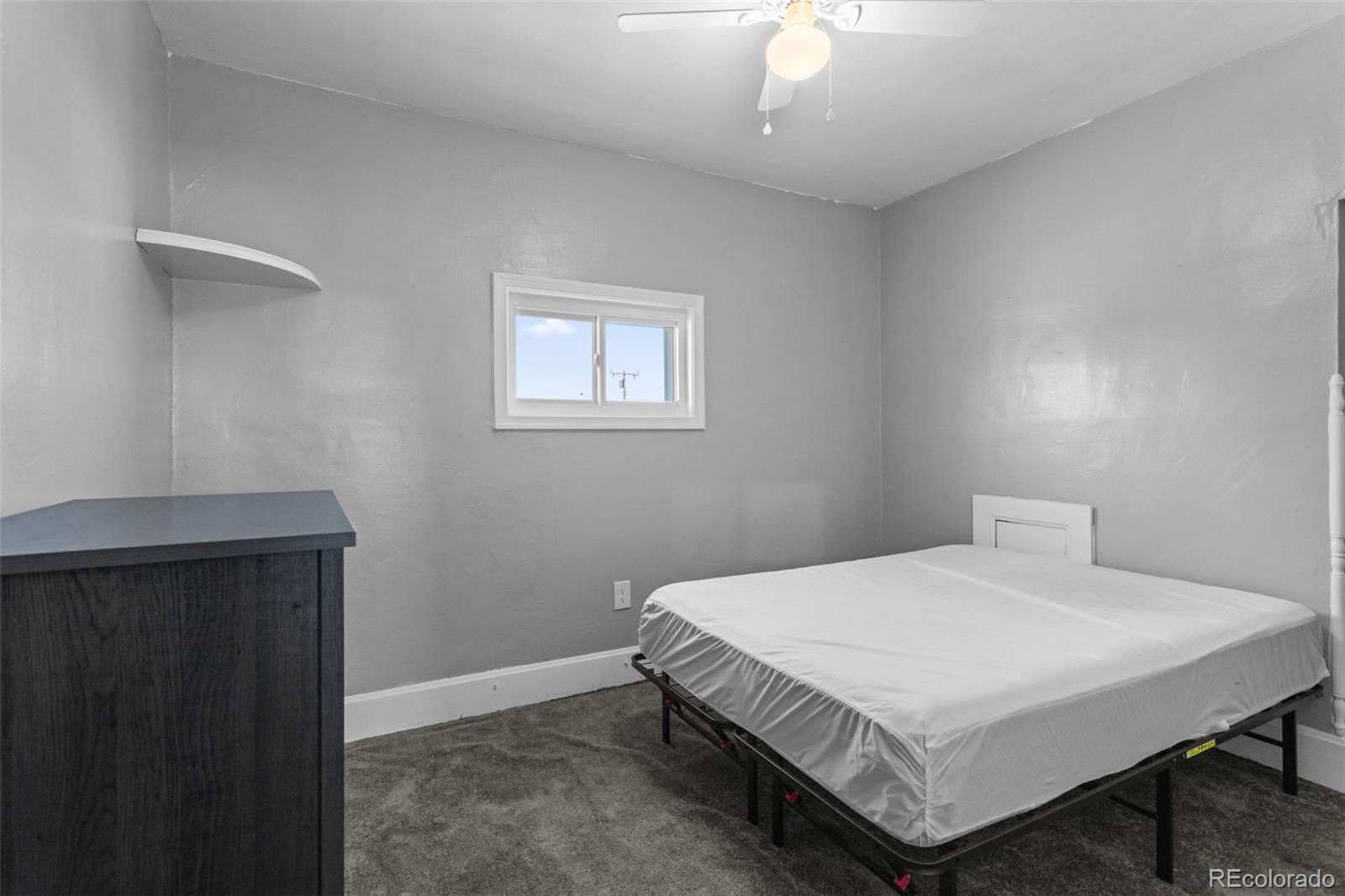 48 Elm Street Arriba, CO 80804 - Photo 21 of 38