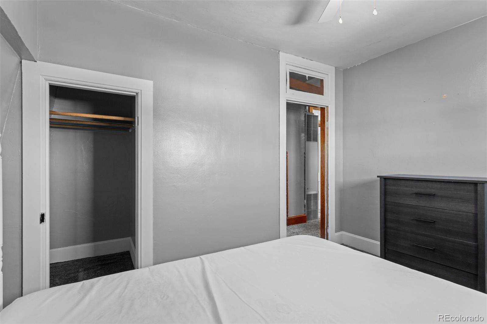 48 Elm Street Arriba, CO 80804 - Photo 22 of 38