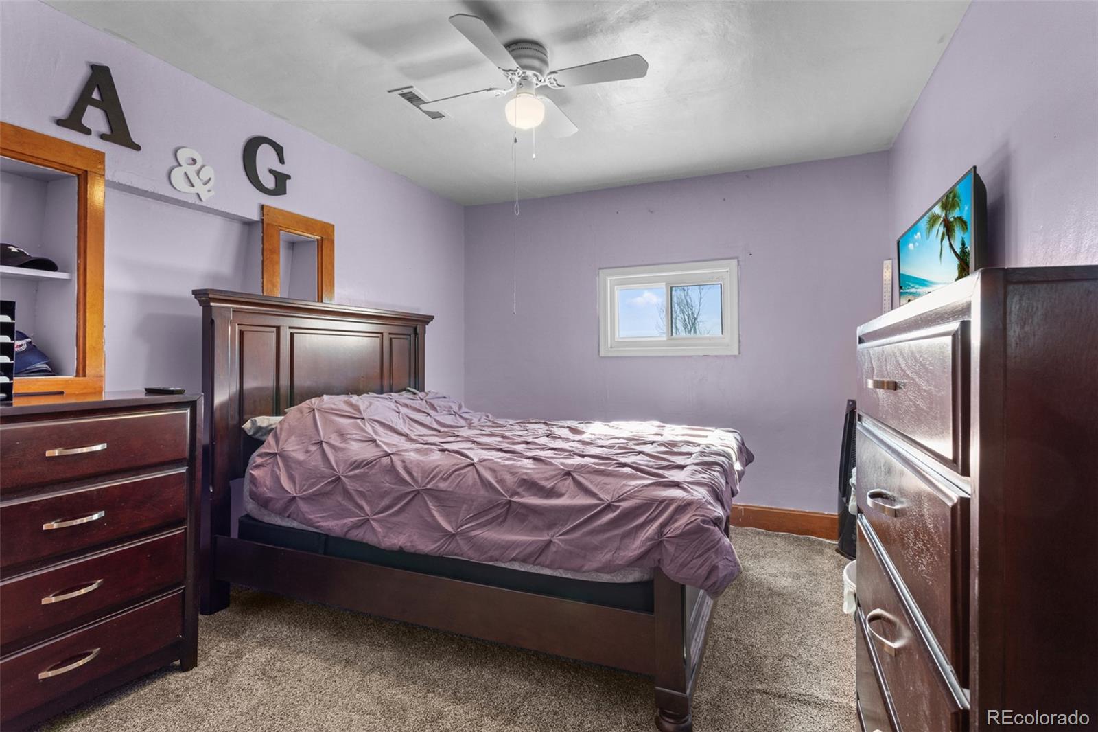 48 Elm Street Arriba, CO 80804 - Photo 23 of 38