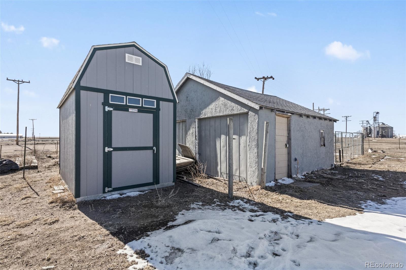 48 Elm Street Arriba, CO 80804 - Photo 27 of 38