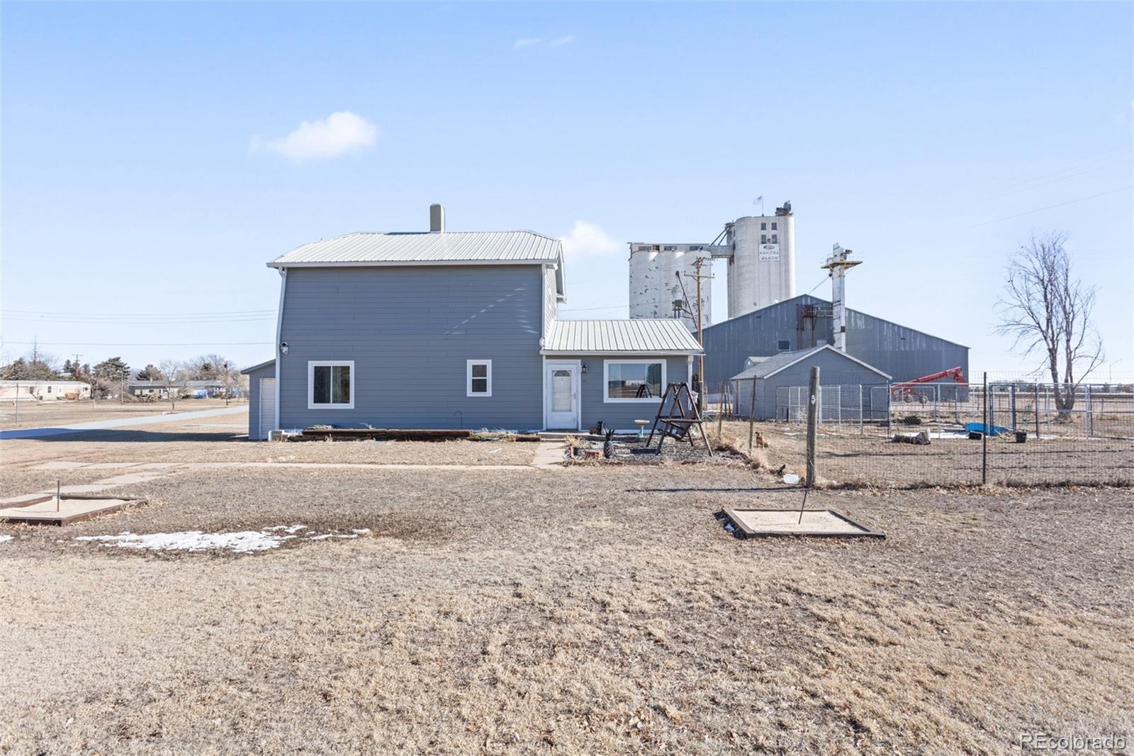 48 Elm Street Arriba, CO 80804 - Photo 34 of 38