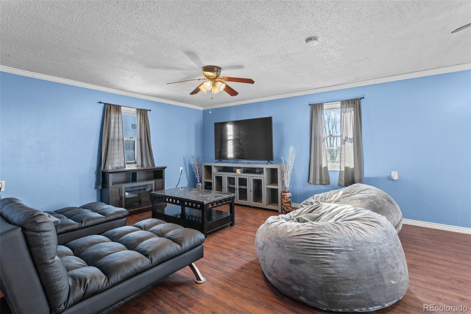 48 Elm Street Arriba, CO 80804 - Photo 35 of 38