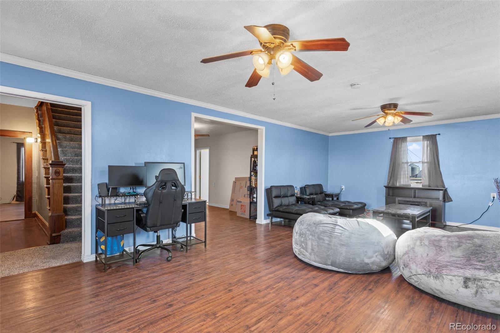 48 Elm Street Arriba, CO 80804 - Photo 36 of 38