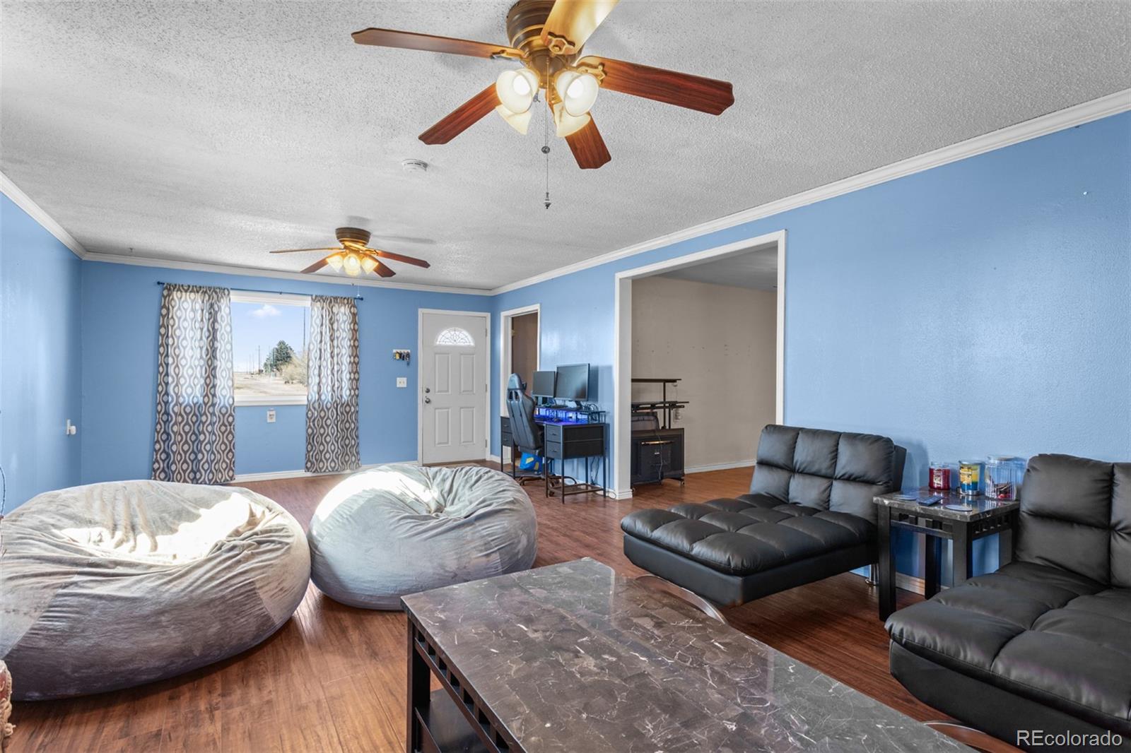 48 Elm Street Arriba, CO 80804 - Photo 37 of 38