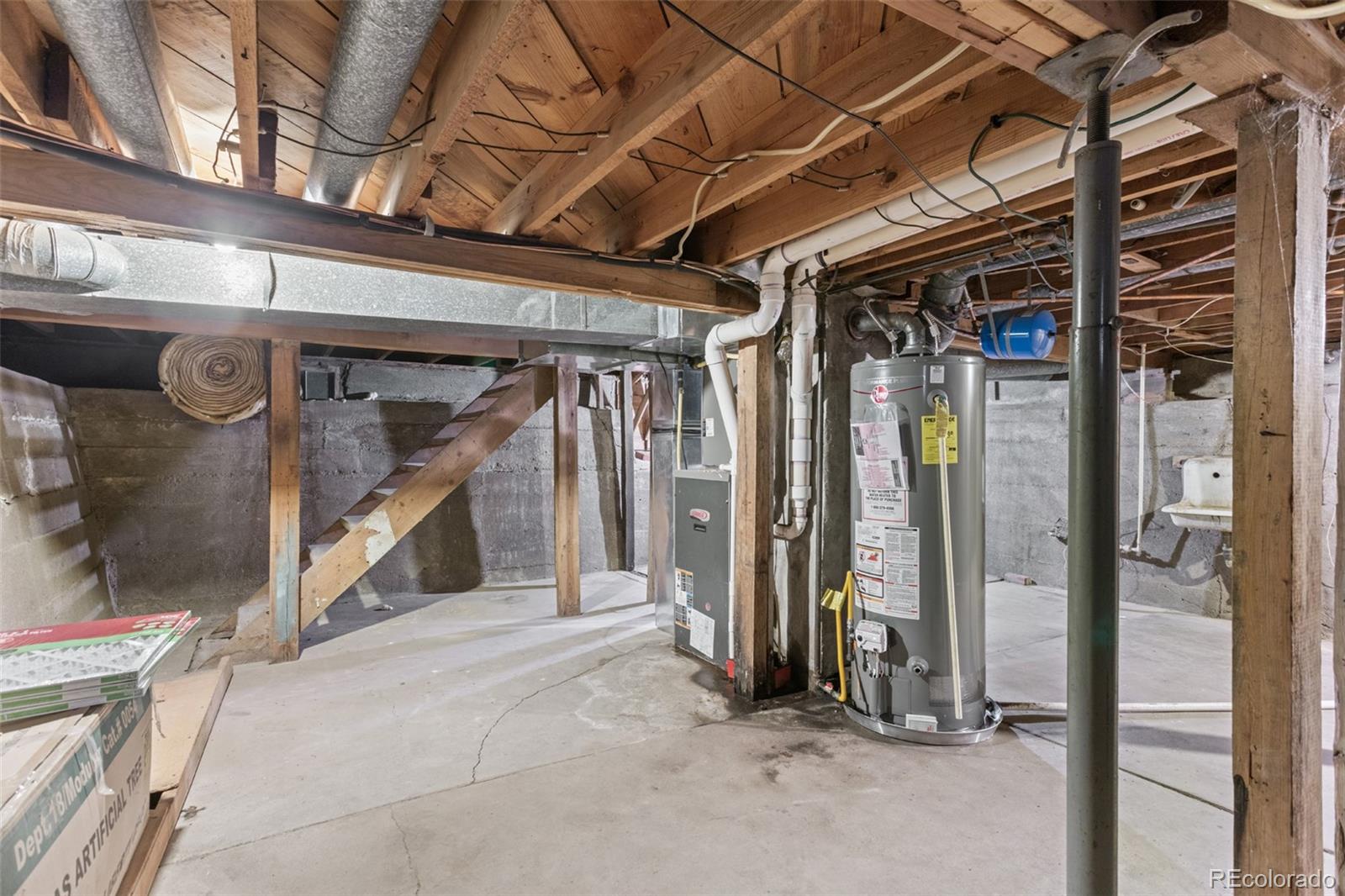 48 Elm Street Arriba, CO 80804 - Photo 38 of 38