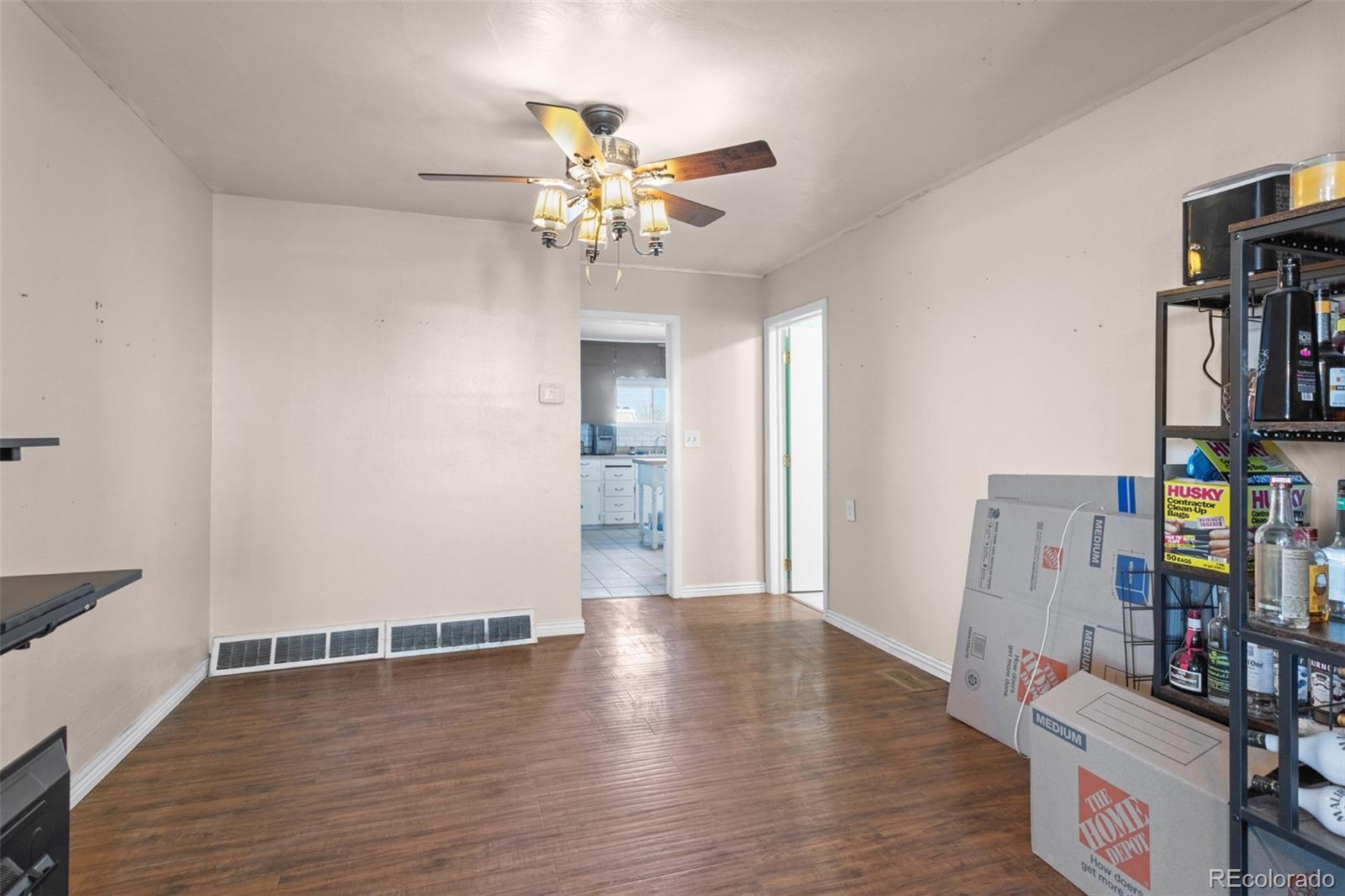 48 Elm Street Arriba, CO 80804 - Photo 4 of 38