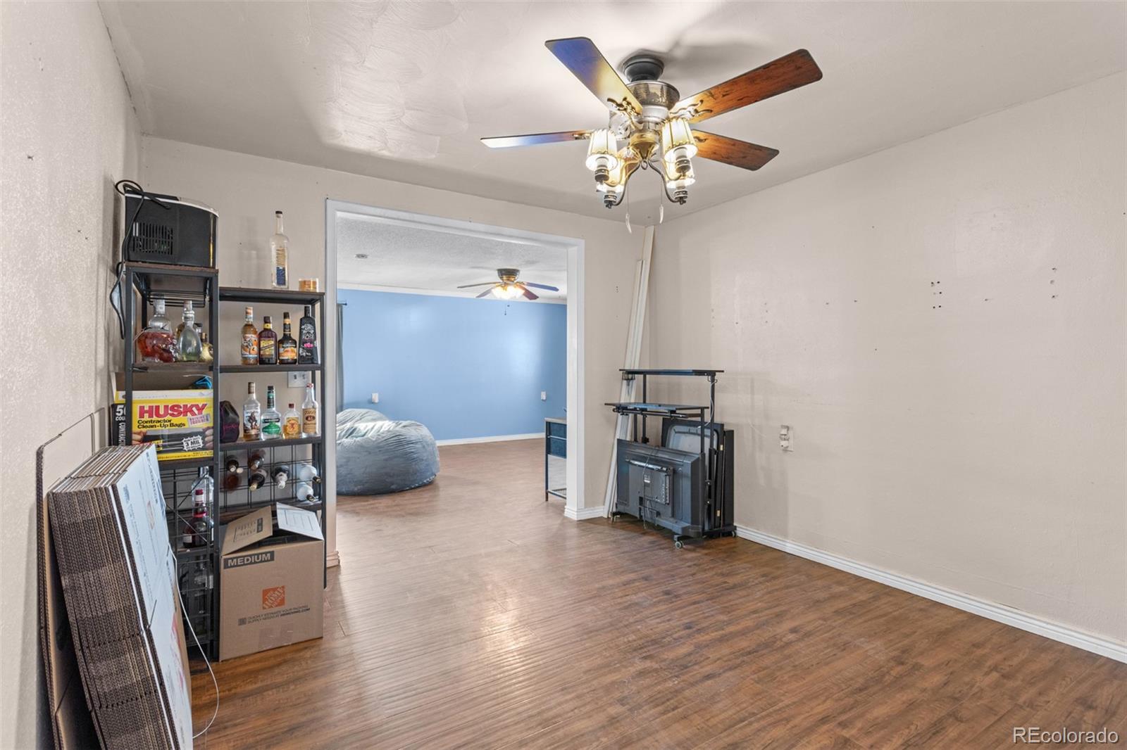 48 Elm Street Arriba, CO 80804 - Photo 5 of 38