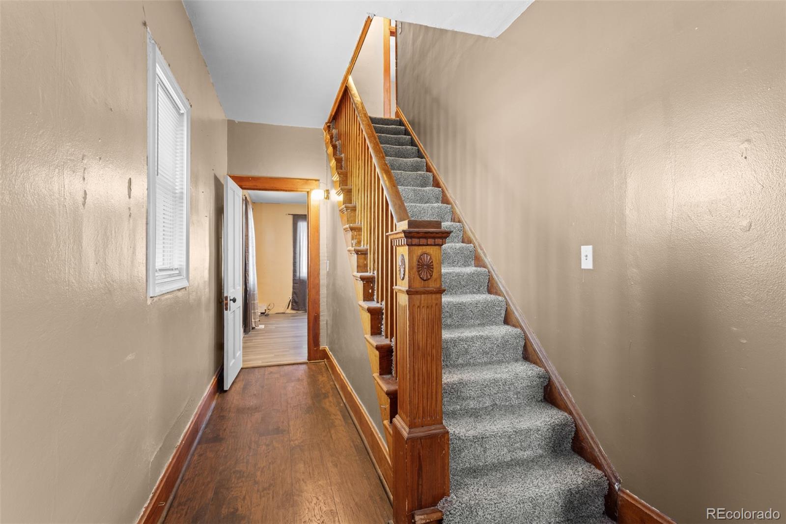 48 Elm Street Arriba, CO 80804 - Photo 6 of 38