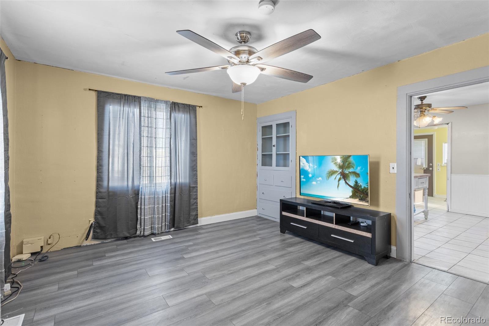 48 Elm Street Arriba, CO 80804 - Photo 7 of 38